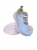 Nike wmns nike free og nsw Futó cipö 642336-0400