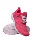 Nike wmns nike free og nsw Futó cipö 642336-0600