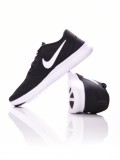 Nike wmns nike free run Futó cipö 831509-0001