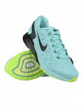 Nike wmns nike lunarglide 6 Futó cipö 654434-0403