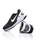 Nike wmns nike lunarglide 7 Futó cipö 747356-0001
