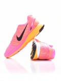 Nike wmns nike lunarglide 7 Futó cipö 747356-0601