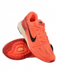 Nike wmns nike lunarglide Futó cipö 747356-0801