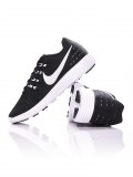 Nike wmns nike lunartempo 2 Futó cipö 818098-0002