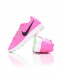 Nike wmns nike lunartempo 2 Futó cipö 818098-0601
