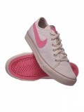 Nike wmns nike primo court canvas Torna cipö 631635-0101