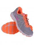 Nike wmns nike revolution 2 msl Futó cipö 554901-0016