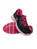 Nike wmns nike revolution 2 msl Futó cipö 554901-0018