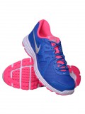 Nike wmns nike revolution 2 msl Futó cipö 554901-0407
