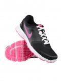 Nike wmns nike revolution eu Futó cipö 706582-0001