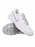 Nike wmns nike revolution eu Futó cipö 706582-0101
