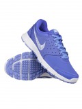 Nike wmns nike revolution eu Futó cipö 706582-0500