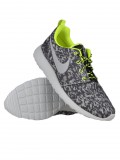 Nike wmns nike roshe one print Utcai cipö 599432-0070