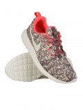 Nike wmns nike roshe one print Utcai cipö 599432-0160