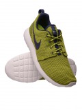 Nike wmns nike roshe run Utcai cipö 511882-0304
