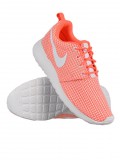 Nike wmns nike roshe run Utcai cipö 511882-0802