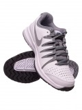 Nike wmns nike vapor court Tenisz cipö 631713-0100