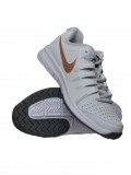 Nike wmns nike vapor court Tenisz cipö 631713-0102
