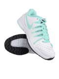 Nike wmns nike vapor court Tenisz cipö 631713-0103