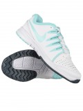 Nike wmns nike vapor court Tenisz cipö 631713-0104