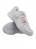 Nike wmns nike vapor court Tenisz cipö 631713-0105