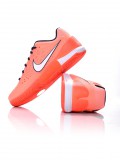 Nike wmns nike zoom cage 2 clay Tenisz cipö 776510-0646