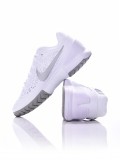 Nike wmns nike zoom cage 2 eu Tenisz cipö 844962-0101