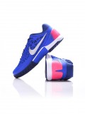 Nike wmns nike zoom cage 2 eu Tenisz cipö 844962-0400