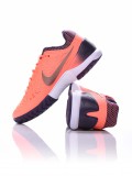 Nike wmns nike zoom cage 2 eu Tenisz cipö 844962-0800