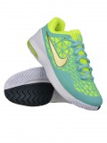 Nike wmns nike zoom cage 2 Tenisz cipö 705260-0471