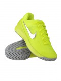 Nike wmns nike zoom cage 2 Tenisz cipö 705260-0710
