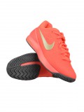 Nike wmns nike zoom cage 2 Tenisz cipö 705260-0890