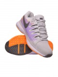 Nike wmns nike zoom vapor 9.5 tour Tenisz cipö 631475-0005