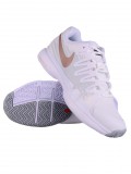 Nike wmns nike zoom vapor 9.5 tour Tenisz cipö 631475-0190