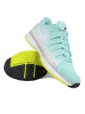 Nike wmns nike zoom vapor 9.5 tour Tenisz cipö 631475-0317