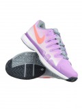 Nike wmns nike zoom vapor 9.5 tour Tenisz cipö 631475-0580