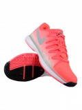 Nike wmns nike zoom vapor 9.5 tour Tenisz cipö 631475-0601