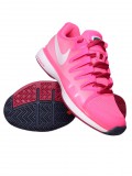Nike wmns nike zoom vapor 9.5 tour Tenisz cipö 631475-0616