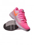 Nike wmns nike zoom vapor 9.5 tour Tenisz cipö 631475-0680