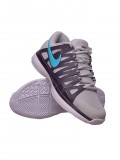 Nike wmns nike zoom vapor 9 tour Tenisz cipö 543222-0045