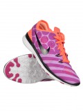 Nike wmns nke free 5.0 tr fit 5 prt Cross cipö 704695-0500