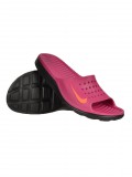 Nike wmns solarsoft slide Strandpapucs 385750-0684
