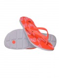 Nike wmns solarsoft thong ii print Tanga papucs 553486-0801