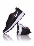 Nike wmns t- lite xi Cross cipö 616696-0016