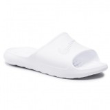 NIKE WMNS VICTORI ONE SHWER SLIDE Női papucs