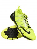 Nike wmsn free cross compete Cross cipö 749421-0700