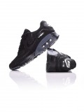 Nike wmsn nike air 90 ulra br Utcai cipö 725061-0002