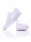 Nike wmsn nike air 90 ulra br Utcai cipö 725061-0104