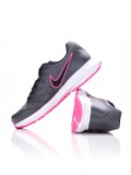 Nike wmsn nike downshifter 6 Futó cipö 684765-0026