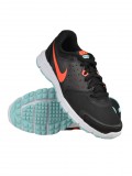 Nike wmsn nike revolution Futó cipö 706582-0008